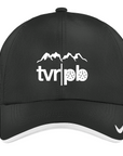 TVR Pickleball Club - Unisex Golf Cap