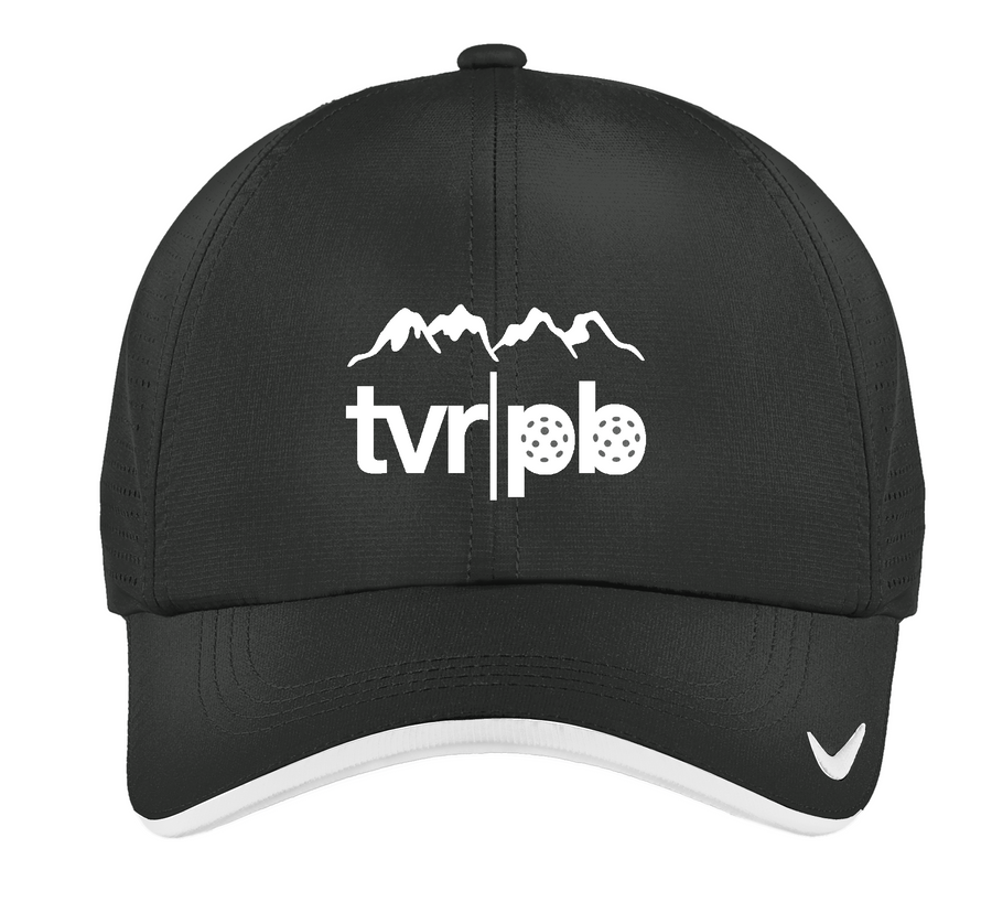 TVR Pickleball Club - Unisex Golf Cap