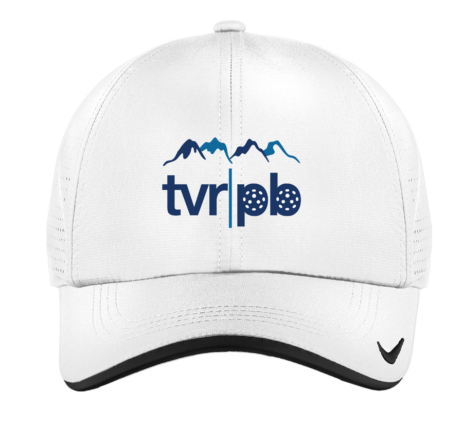 TVR Pickleball Club - Unisex Golf Cap